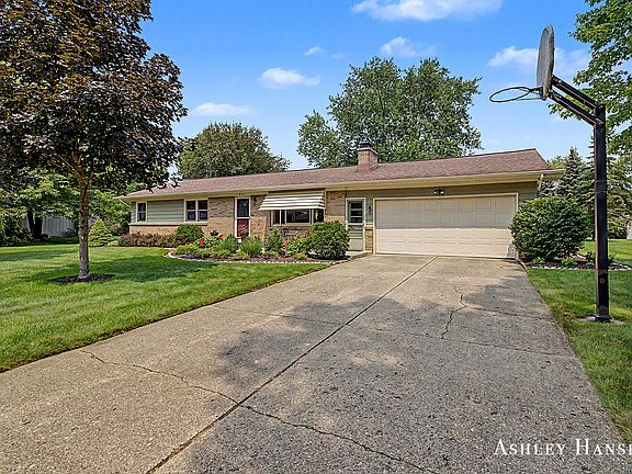 2nd image of 3361 Ancliff St NE