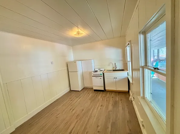 890 Lakeview Ave, South Lake Tahoe, CA