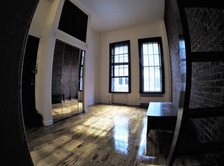 40 W 85th St APT 3, New York, NY 10024