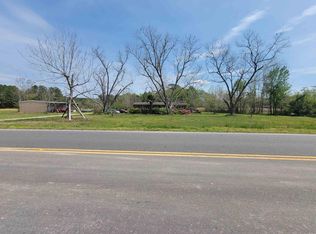 2231 Highway 111, Little River, SC 29566