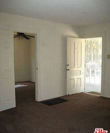 2nd image of 312 Vista Ave