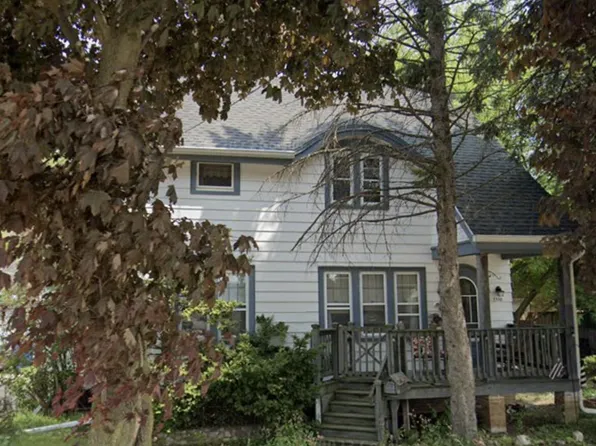 1510 Augusta STREET, Racine, WI 53402