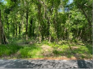 300 Hall Rd, Hampton, VA 23664