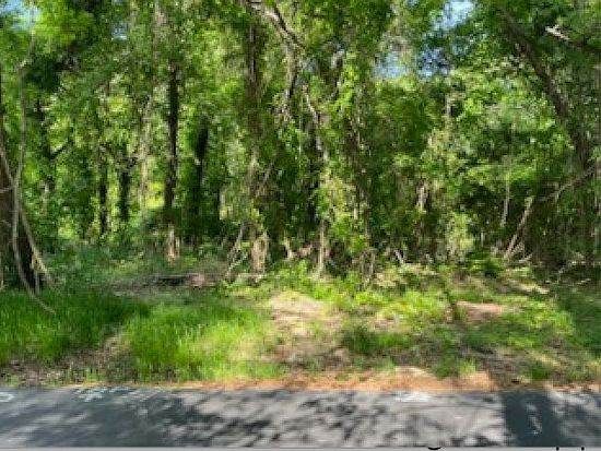 300 Hall Rd, Hampton, VA 23664