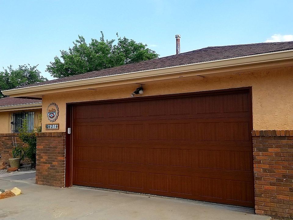 1st image of 6316 Buenos Aires Pl NW