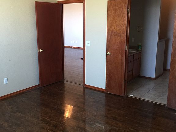 2nd image of 2341 NW 161st St