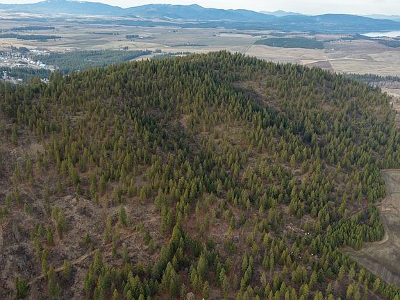 Dji 0276 Hdr 2