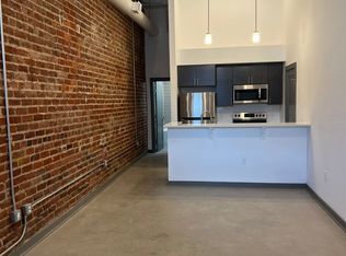 1711 E Main St #5200, Richmond, VA 23223