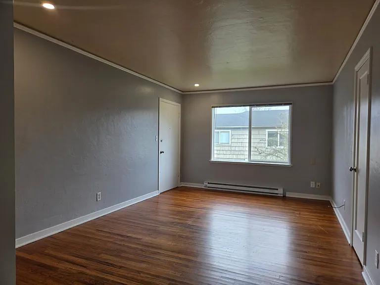 315e19 — Photo 17