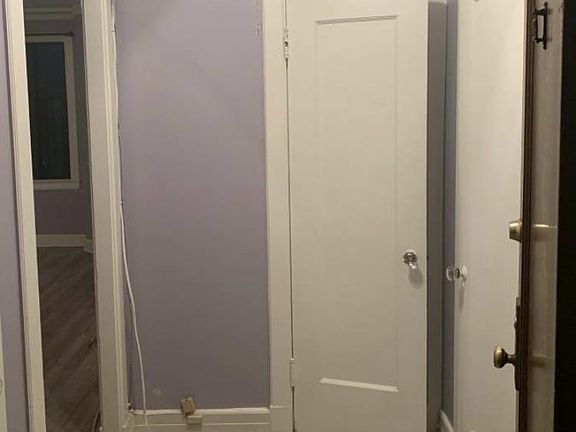2nd image of 315 W 3rd St Unit 608