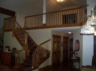 8409 110th Ave, Pleasant Prairie, WI 53158