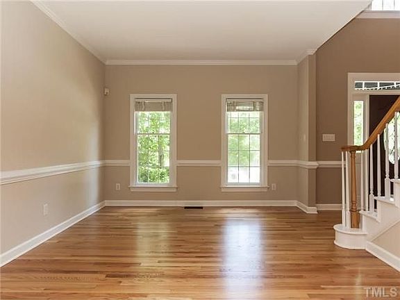 4th image of 106 Cambay Ct