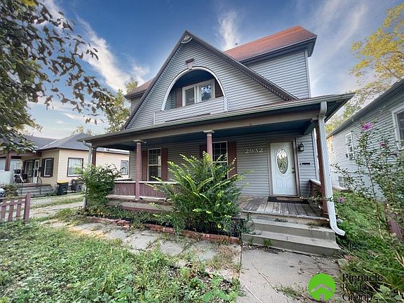 3rd image of 2932 Q St
