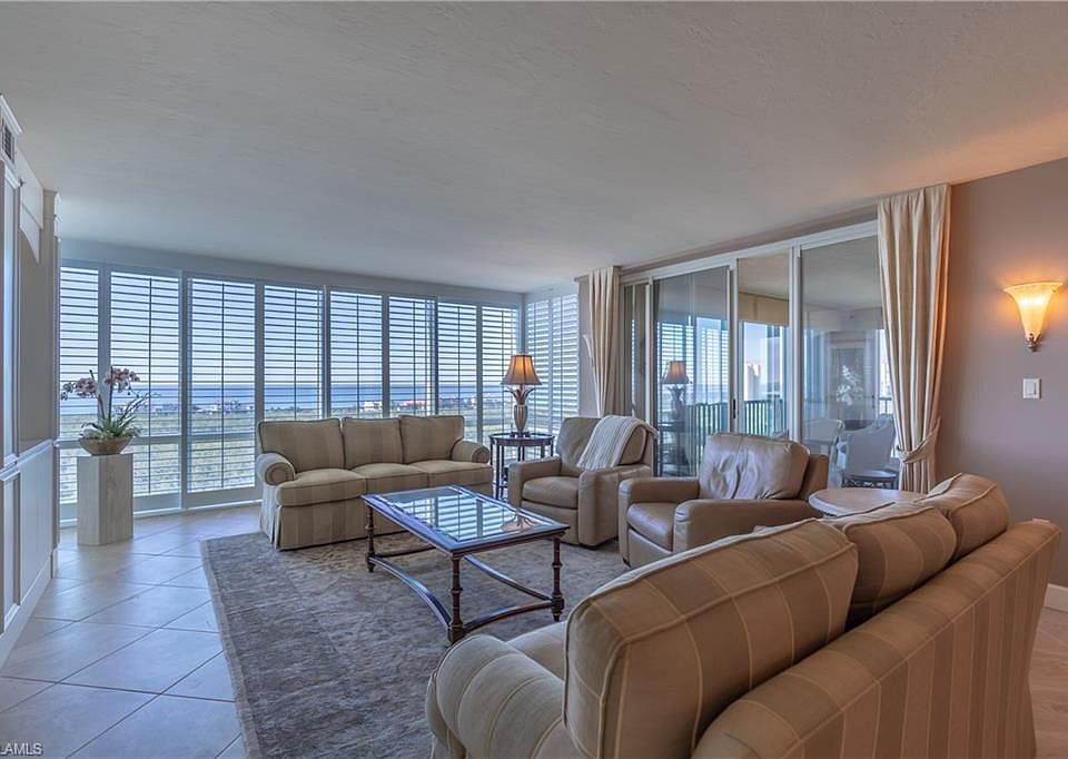 1st image of 7515 Pelican Bay Blvd APT 14D