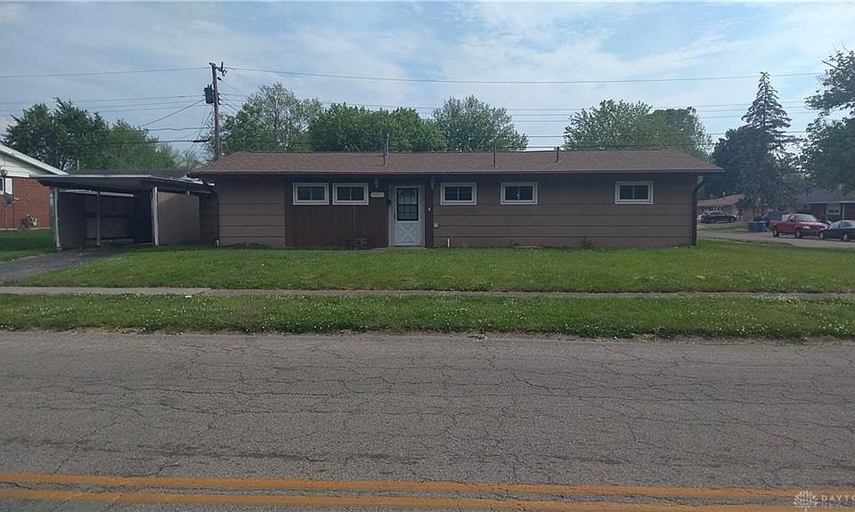 1st image of 5272 Bayside Dr
