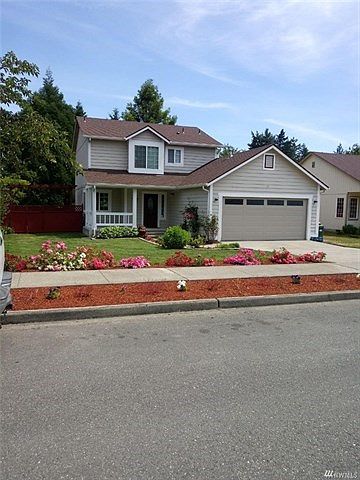 1st image of 5520 Rumac St SE