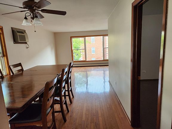5th image of 4945 W Cuyler Ave #2