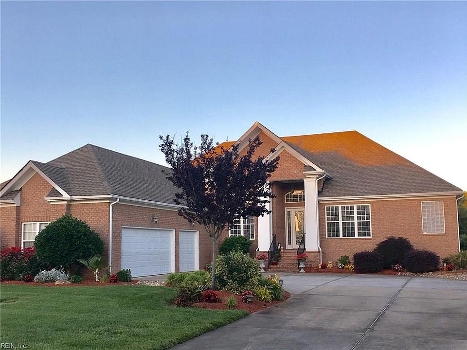 1st image of 613 McRowland Way