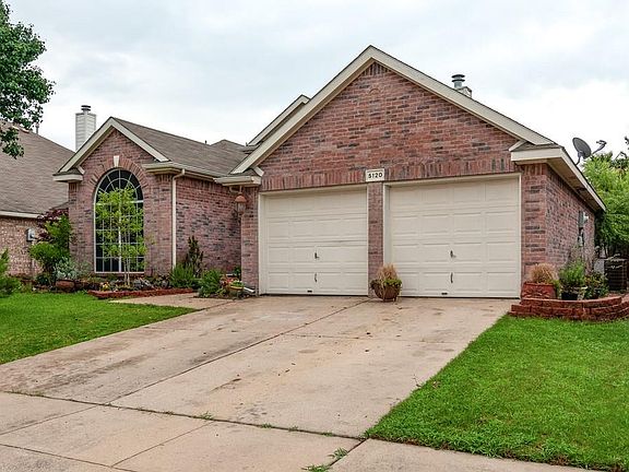 3rd image of 5120 Shell Creek Dr