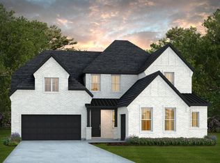 16721 Aminia Ave, Pflugerville, TX 78660