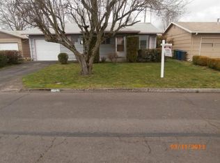 1525 Umpqua Pl, Woodburn, OR