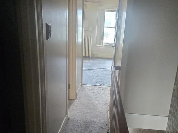 5th image of 4614 Milnor St
