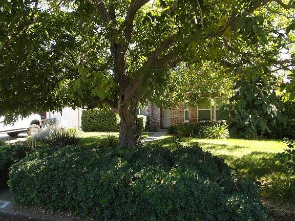 2nd image of 1740 Jeffrey Dr