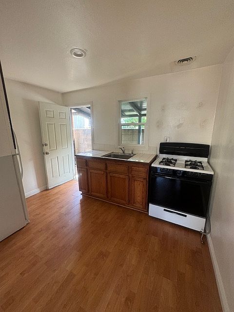 1st image of 178 McKee St