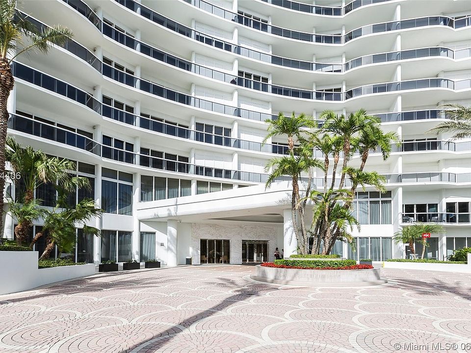 1st image of 9601 Collins Ave APT 1204