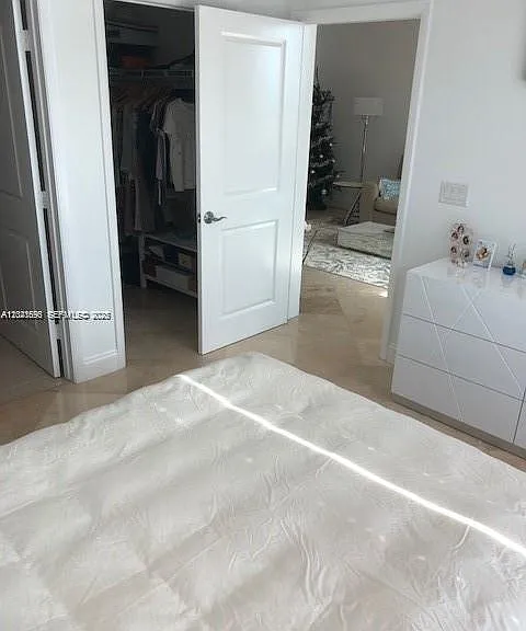 1945 S Ocean Dr #602 — Photo 10