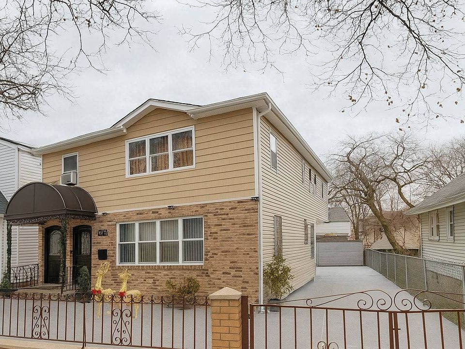 1st image of 115-29 145th St