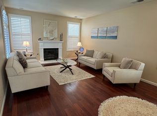 3085 Rubino Cir, San Jose, CA 95125