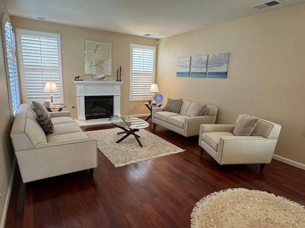 3085 Rubino Cir
