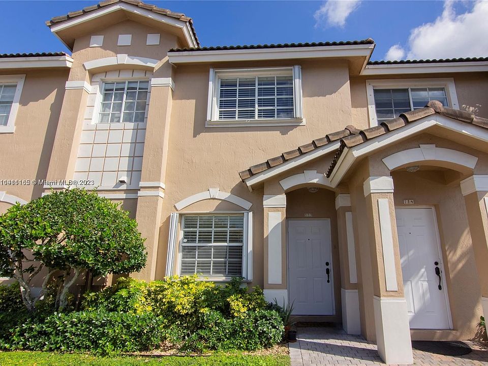 1st image of 5731 NW 114th Path APT 113