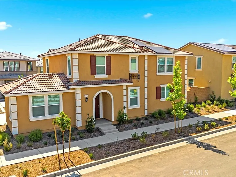 10843 Pala Bells St — Photo 3