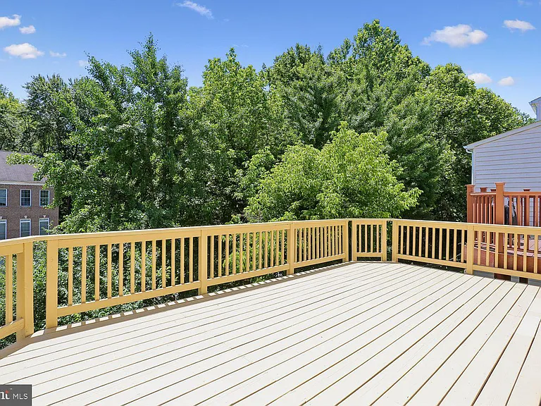 46 Waddington Ln — Photo 23