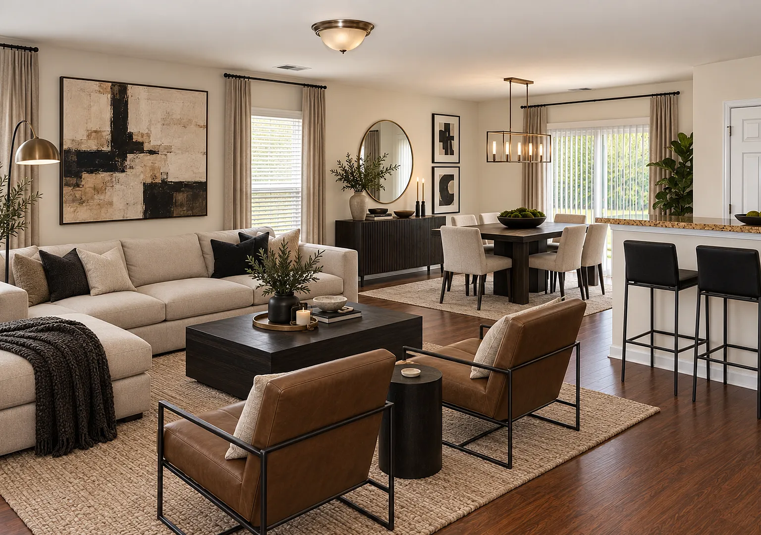 7 Millie Court — Photo 2