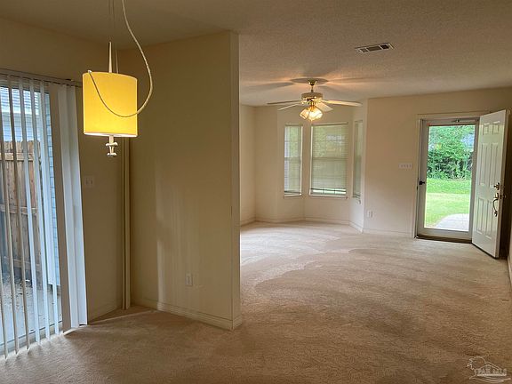 5th image of 6324 Powell Pl