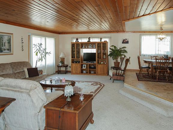 12400 sonoma road-103