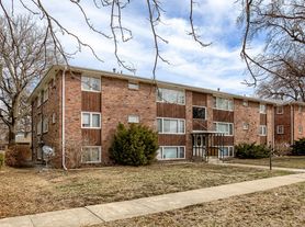 1730 B St, Lincoln, NE