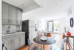 2nd image of 869 Bushwick Ave #3A