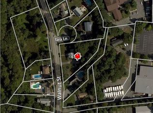 116 Walnut St, Saugus, MA 01906