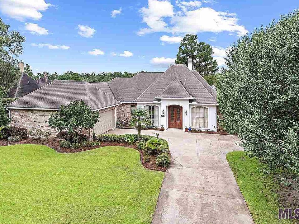 1st image of 11965 Home Port Dr