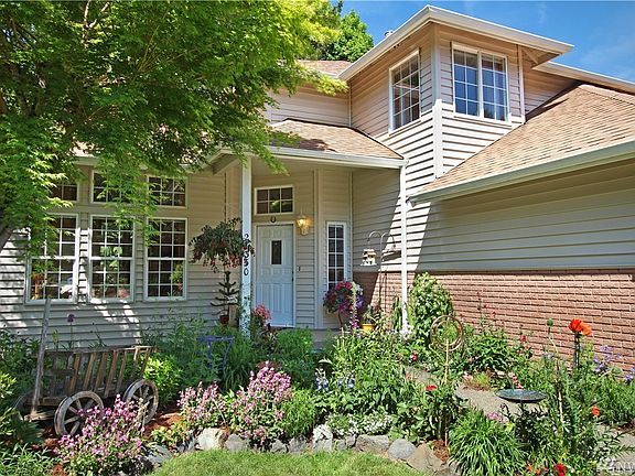 2nd image of 27330 110th Ave SE