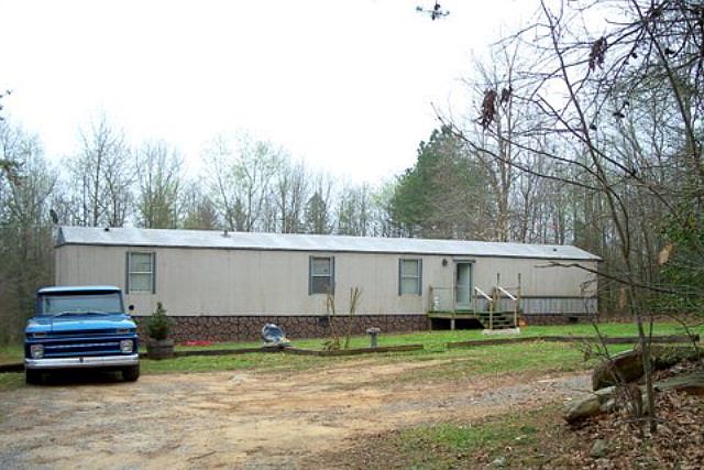 1st image of 117 Knob Creek Dr