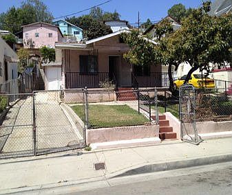 1st image of 1053 N Hazard Ave
