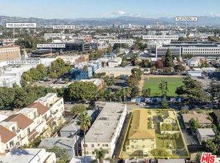 4061 Irving Pl, Culver City, CA 90232