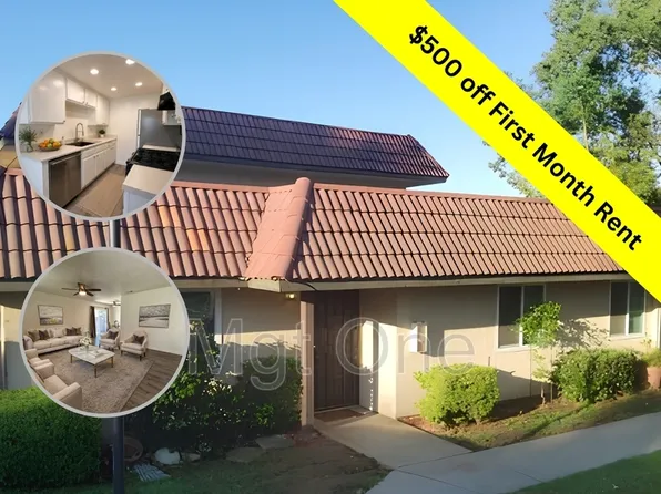 12213 Orchid Ln APT A, Moreno Valley, CA 92557