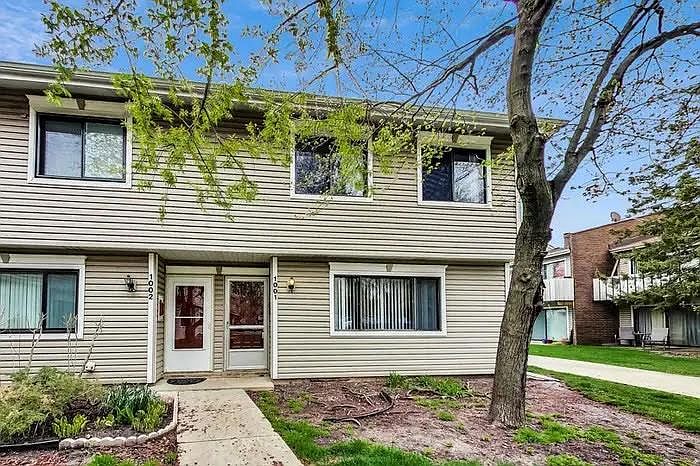 1st image of 1001 Bayside Dr