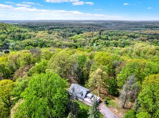 242 Dodds Rd, Butler, PA 16002